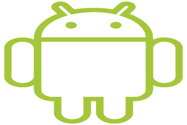 Android