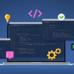 🌐 Desarrollo Web moderno: tecnologías clave que debes conocer