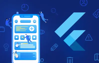 📱 Flutter: una solución eficiente para crear aplicaciones multiplataforma