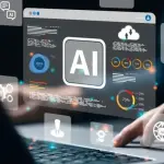 🧠 ¿Qué es la Inteligencia Artificial y cómo está transformando el mundo digital?