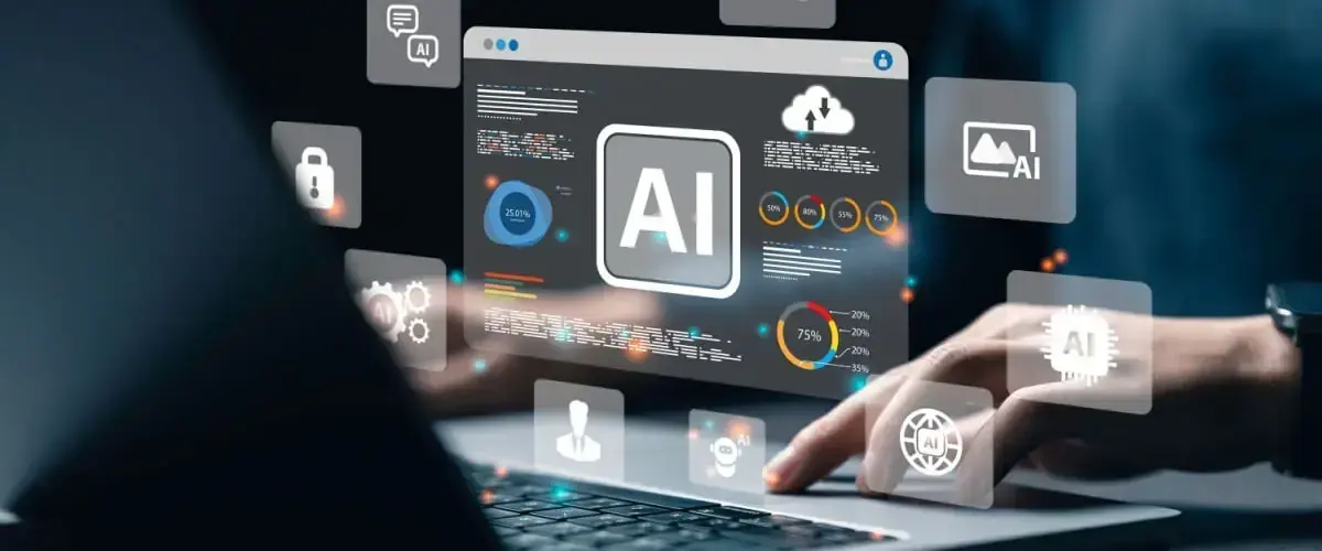 🧠 ¿Qué es la Inteligencia Artificial y cómo está transformando el mundo digital?